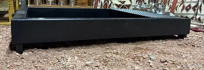 منقل كبير جديد 3