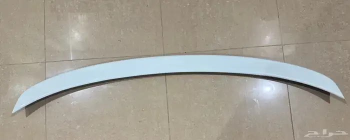 للبيع جناح اكسنت 0