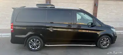 مرسيدس_Vito_2018_ديزل index