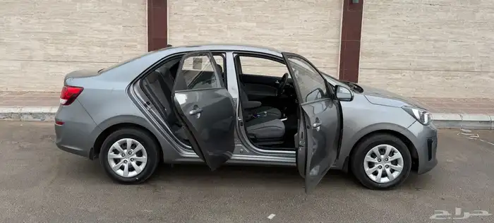 كيا_بيجاس_2022 42