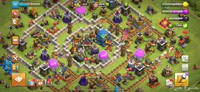 تاون 12 للبيع index