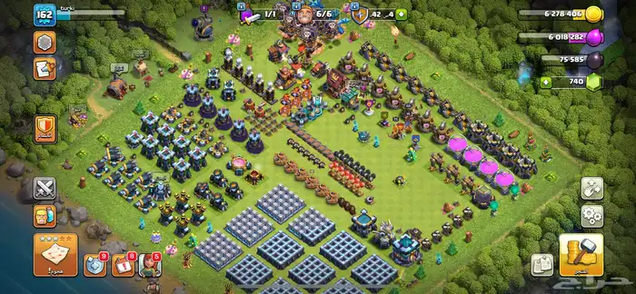 تاون13 ماكس للبيع 1