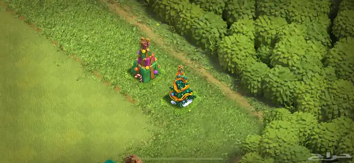 تاون13 ماكس للبيع 5