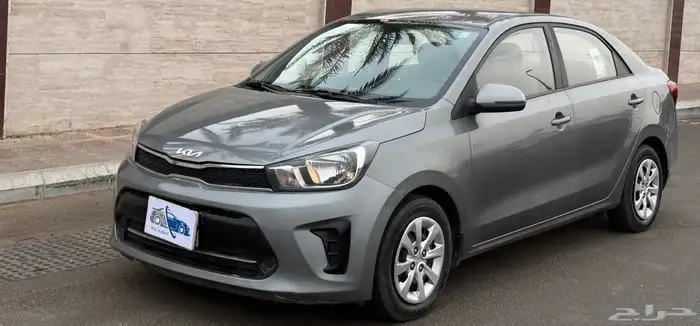 كيا_بيجاس_2022 18