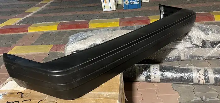 كرسيدا قطع غيار 85-88 2