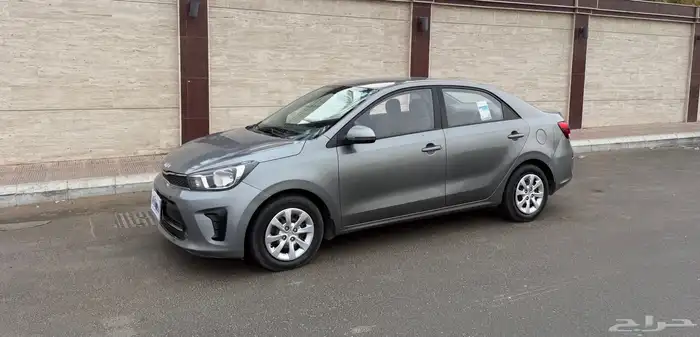 كيا_بيجاس_2022 17