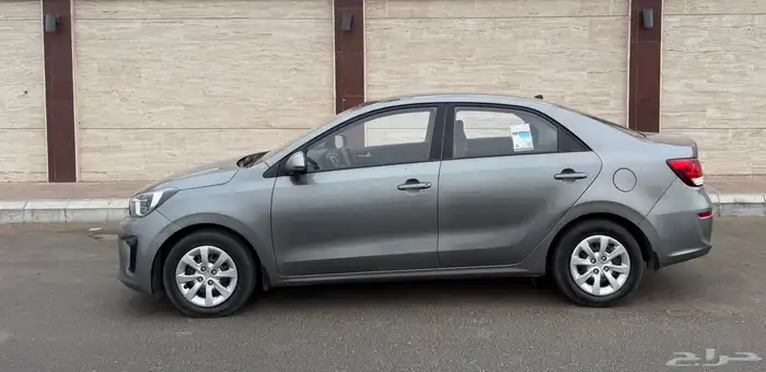 كيا_بيجاس_2022 16