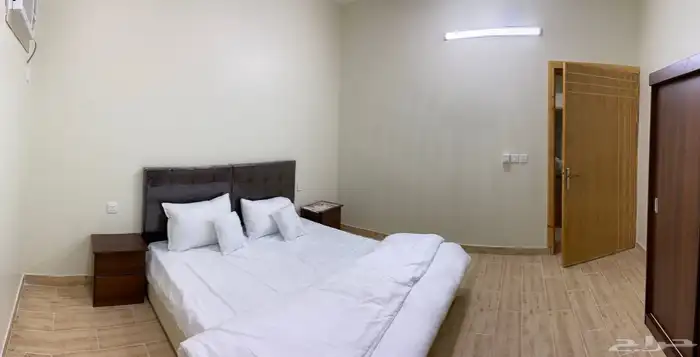 شقة مفروشة للإيجار نظيفة 2