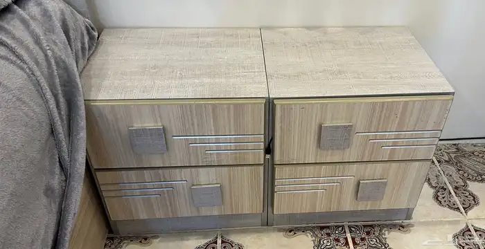 غرفة نوم للبيع 3