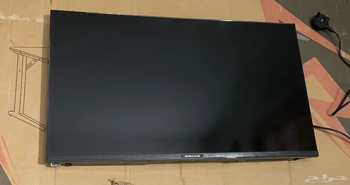 شاشه سمارت 1