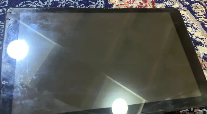 شاشة اندويد 1