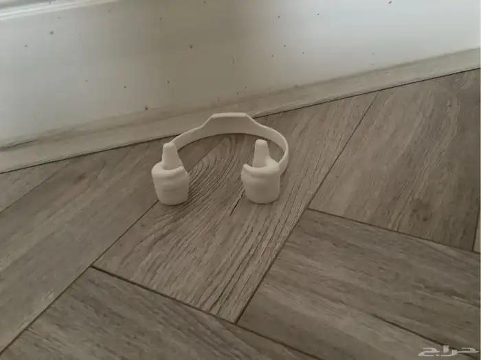 حامل  جوال 0