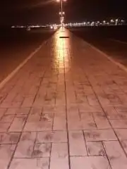 الخرسانة مطبعه صبه مروحة صبه الأرضيات صبه ممشته صبه ديكورات 8