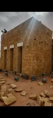 تراث نجدي ابو ناصر 4