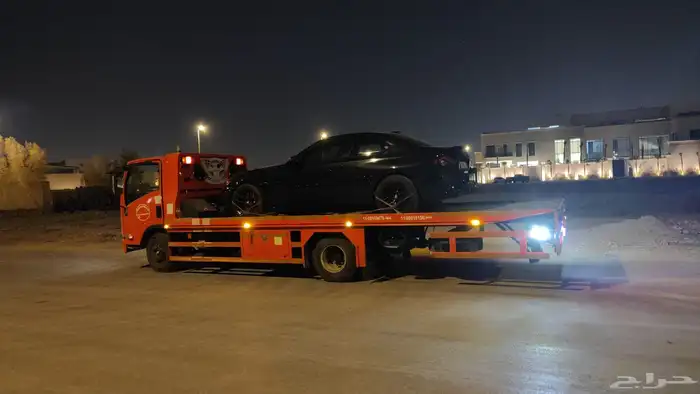 سط  ھيدرول  الرياض 0