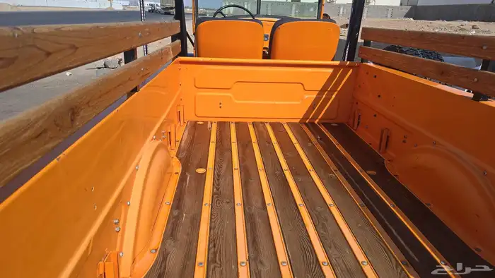 دوج برويقن مديل 57 9