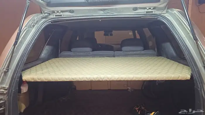 طبق باثفندر 1