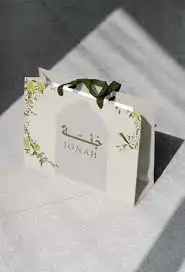 مطبعة طباعة بوكسات اكياس اكواب لوحات رول اب بزنس كارد 1