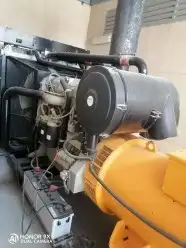 فني كهربائي مولدات الديزل صيانة برماجه 9