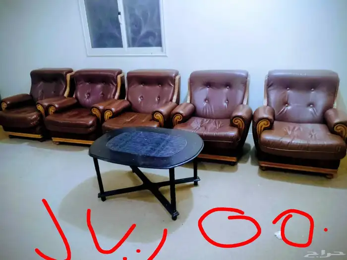 خميس مشيط طريق ابها خميس كوبري 0