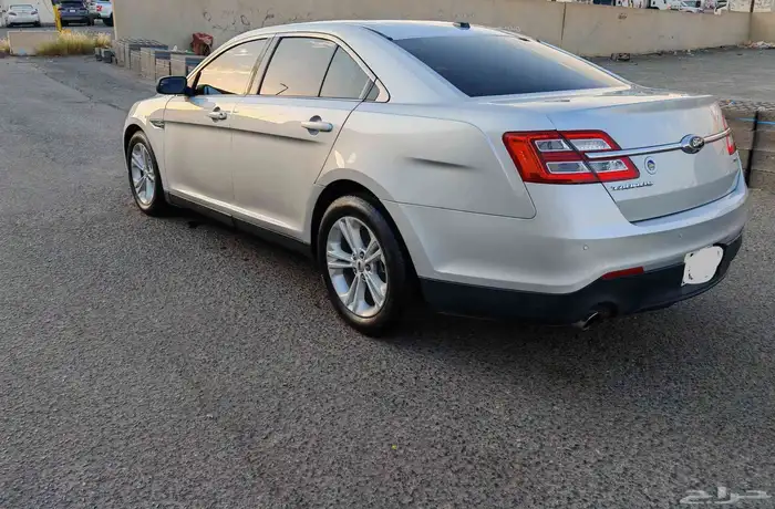 تورس نص فل تشغل بصمه شاشه كبيره 2015 سعودي 0