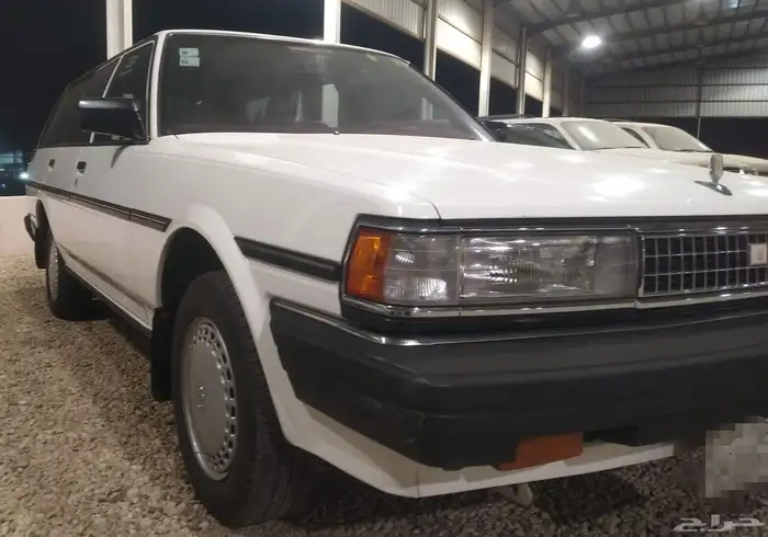 اذكروا الله وصلوا على النبي للبيع كرسيدا 88 بقس شبه وكاله 1