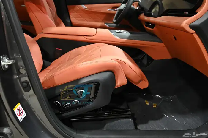 شانجان CS 75 2026 18