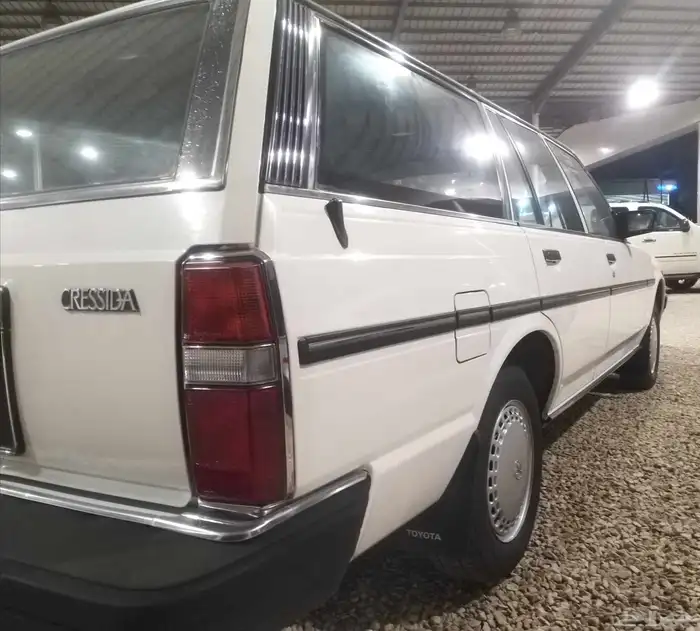 اذكروا الله وصلوا على النبي للبيع كرسيدا 88 بقس شبه وكاله 4