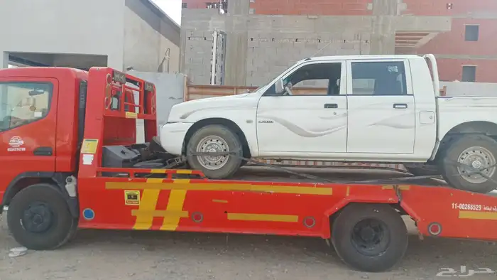 سط  ھيدرول  موجود رياض راجع جد  م   م رم 8