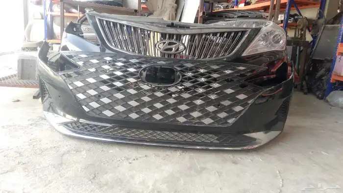 شمعات صدام اصطبات ازيرا جنسس كادنزا سونات اصلي وكاله 4