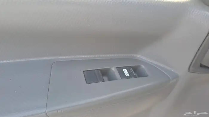 دينا اسوزو 4 طن 2021 8