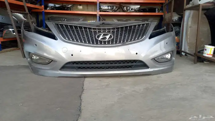 شمعات صدام اصطبات ازيرا جنسس كادنزا سونات اصلي وكاله 3