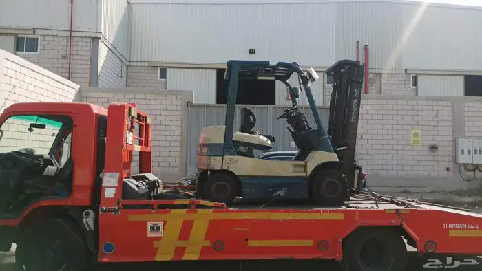 سط  ھيدرول  موجود رياض راجع جد  م   م رم 9