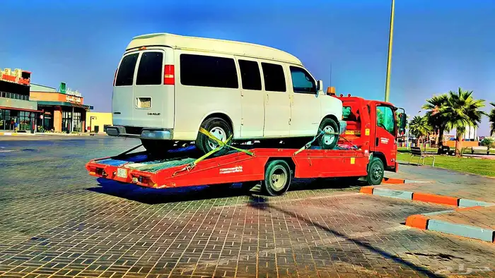 سطحه_مكة_جدة_سطحة_المدينة_الرياض_القصيم_جده_مكه_المدينة_مكة 1