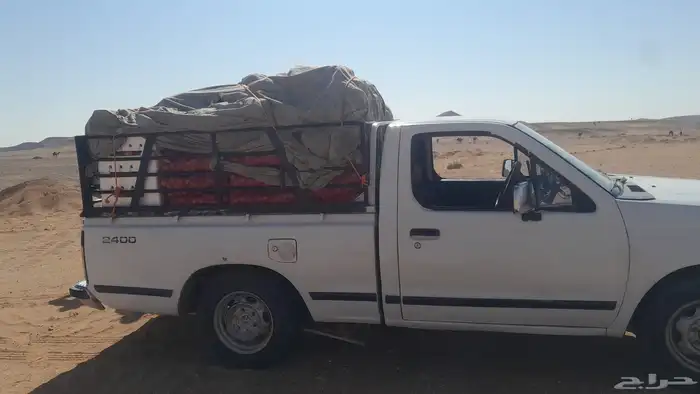 هلا وسهلا بالجميع بصل طماطم بشكل يومي 0