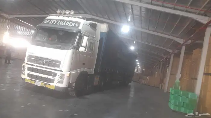 راس فولفو مسكس 0