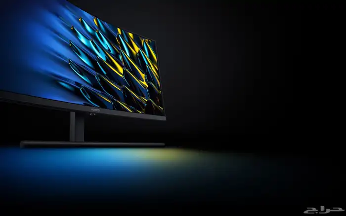 Huawei Mateview GT 27INCH 1440p 165hz 2