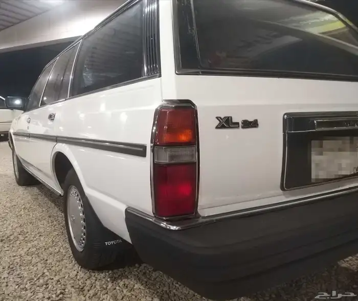 اذكروا الله وصلوا على النبي للبيع كرسيدا 88 بقس شبه وكاله 3