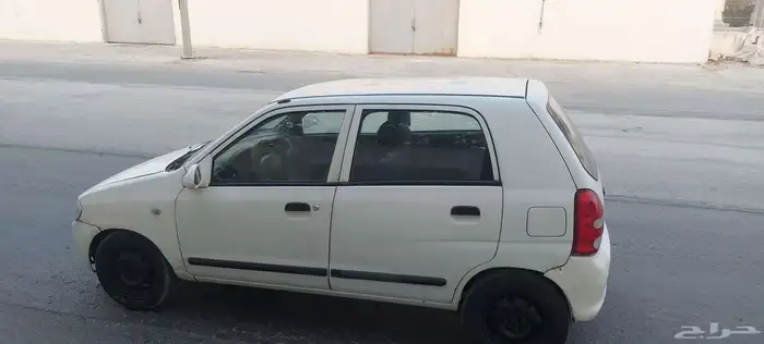 التو مديل 2006 قير عادي 14