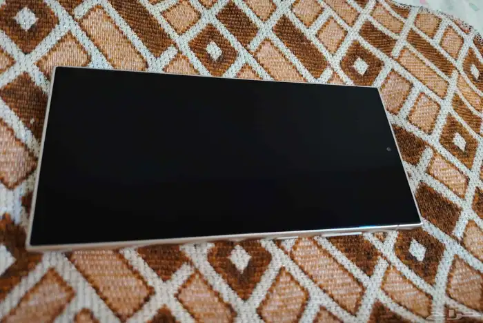 سامسونج اس 24التر 256 جيجا 0