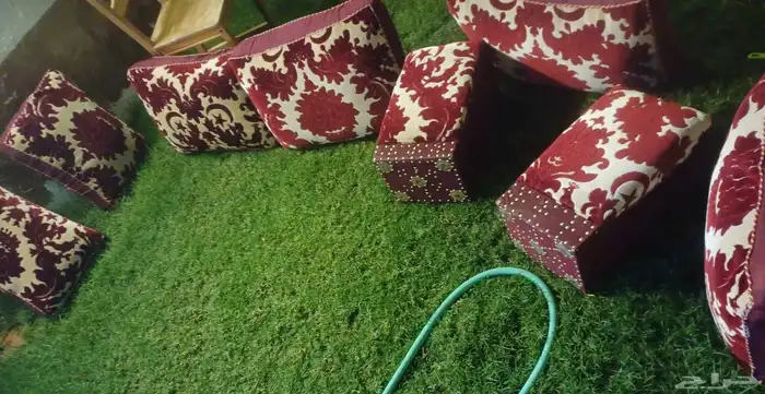 جلسة شعبية00 الطيبين 1