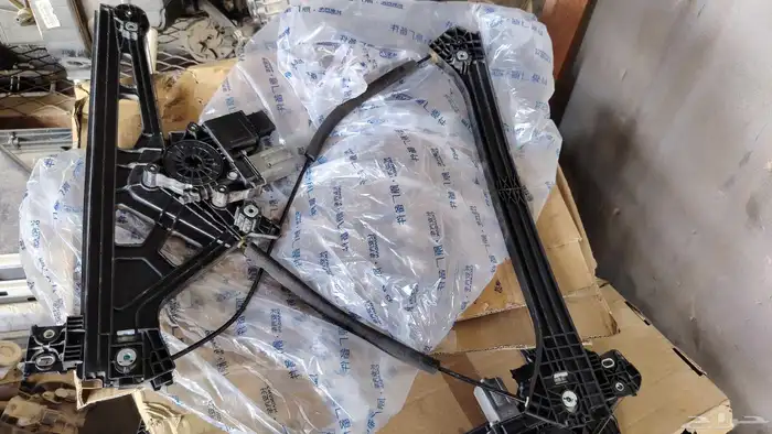 دينما زجاج شاجان يونكي 1