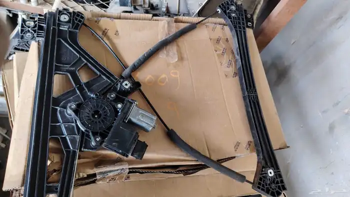 دينما زجاج شاجان يونكي 0