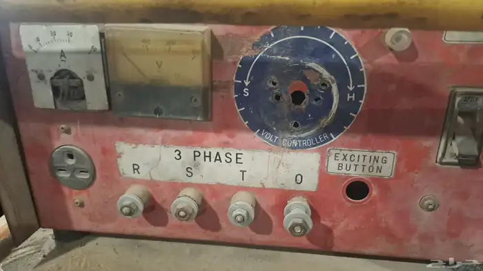 متطور كهرب ينمار   مضخة غسيل حار بارد 7