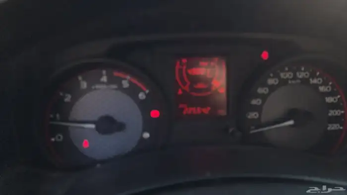 ايسوزو ثلاجة 2020 9