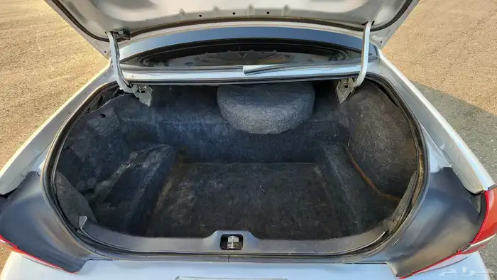 ماركيز كندي معدل 10