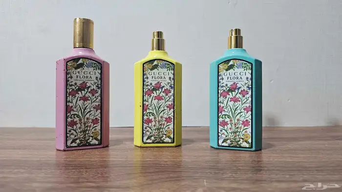 عطور اصليه بالجمله وتجزئه وبسعر حلو. استوكات وتسترات مطار 19