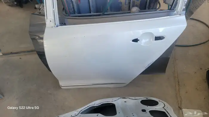 تيوتا كرولا 2024 0