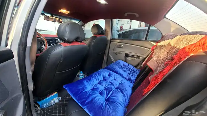 كيا ريو 2012 0