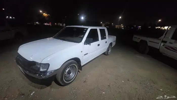 دمكس سيزو للبيع 2